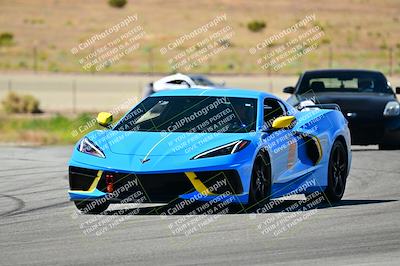 media/May-25-2024-Extreme Speed (Sat) [[ff5282e877]]/4-Orange/Session 1-Turn 2/